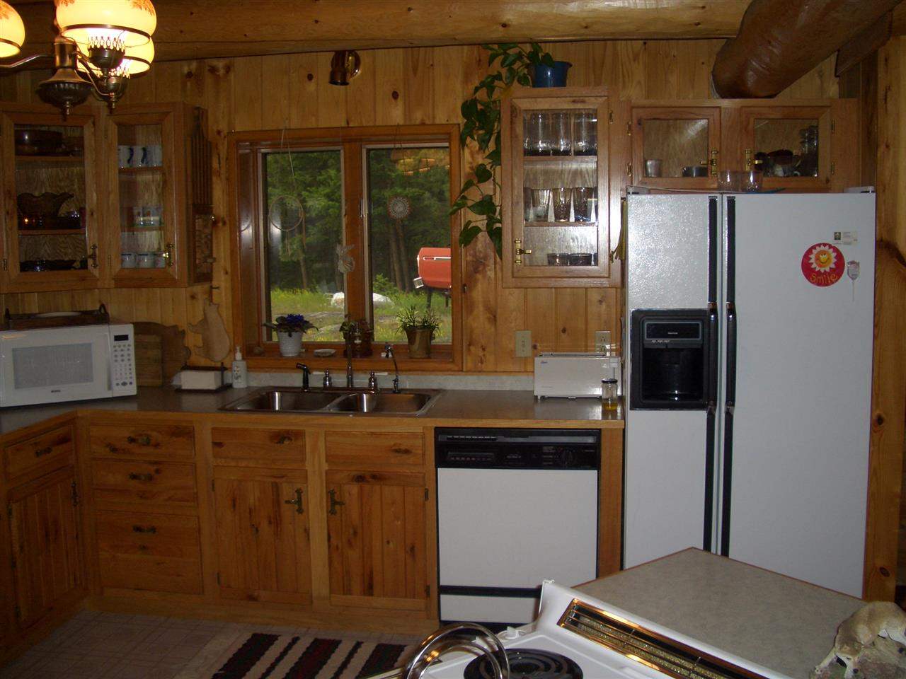 1274-C Mingo Mountain Rd - Photo 10
