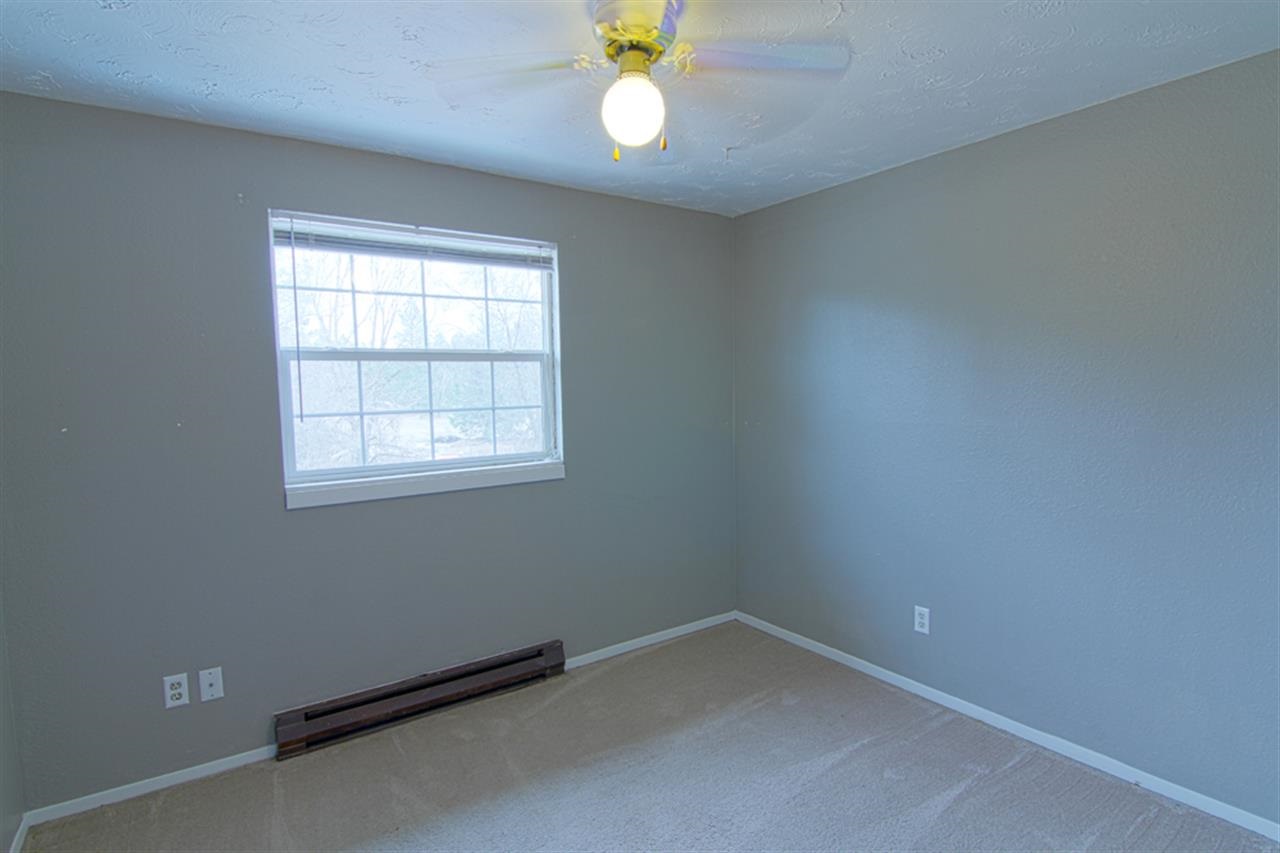 2320 S Havana St - Photo 11