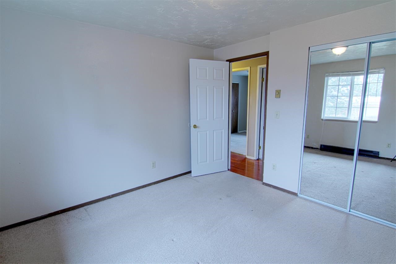 2320 S Havana St - Photo 12