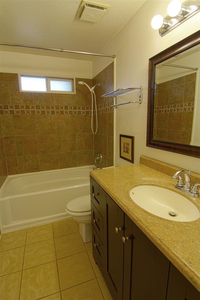 2320 S Havana St - Photo 13