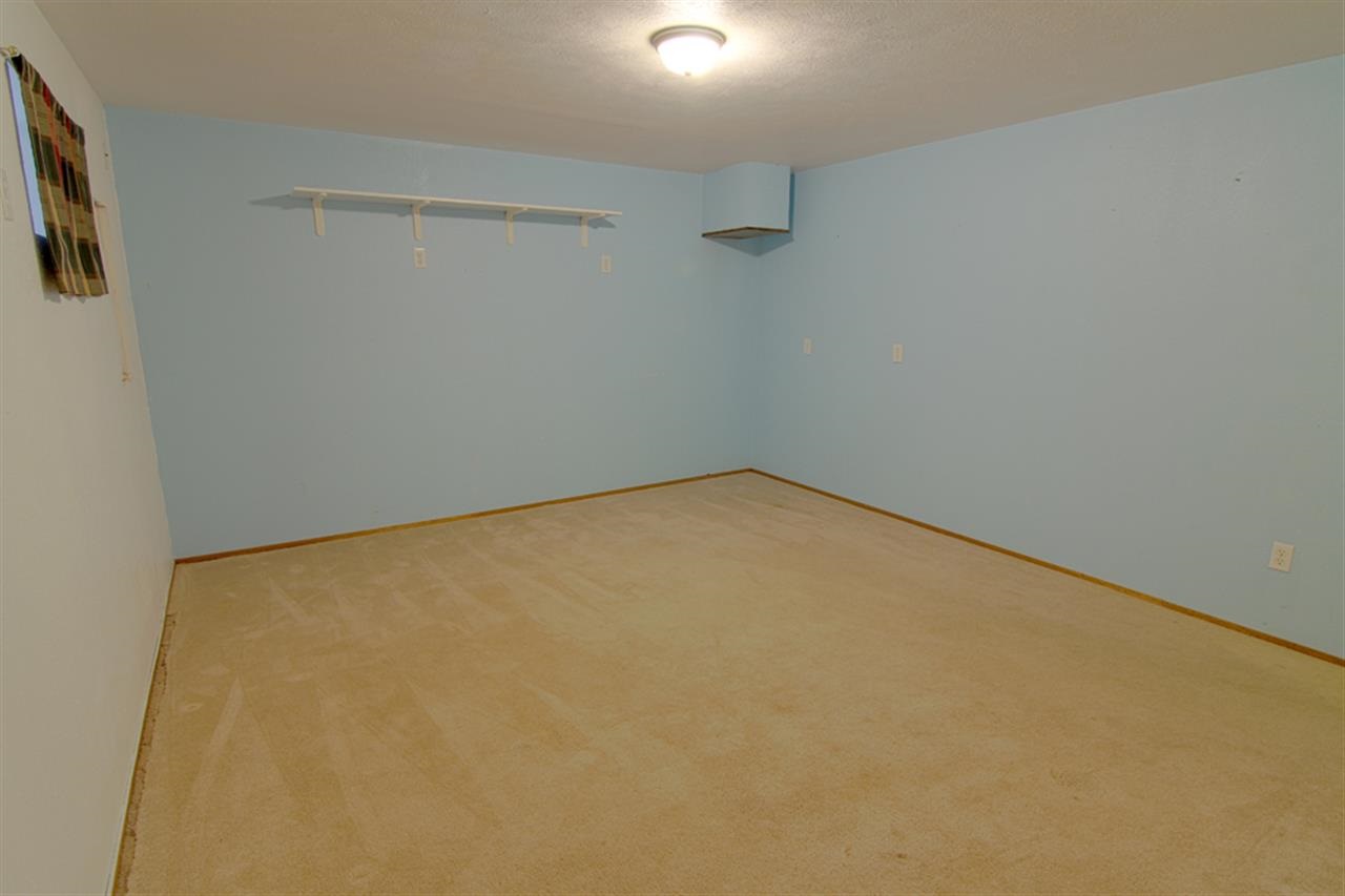 2320 S Havana St - Photo 14