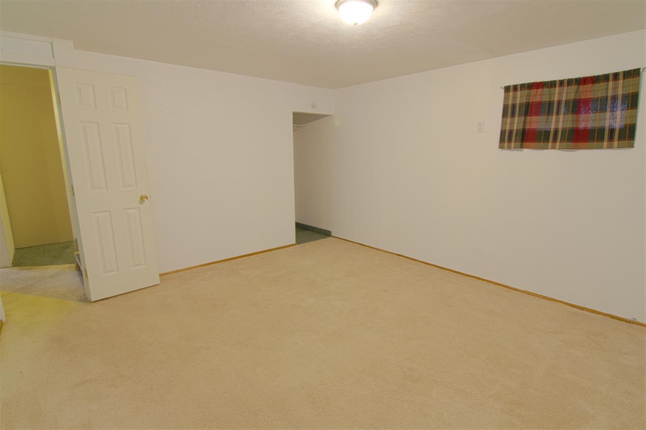 2320 S Havana St - Photo 15
