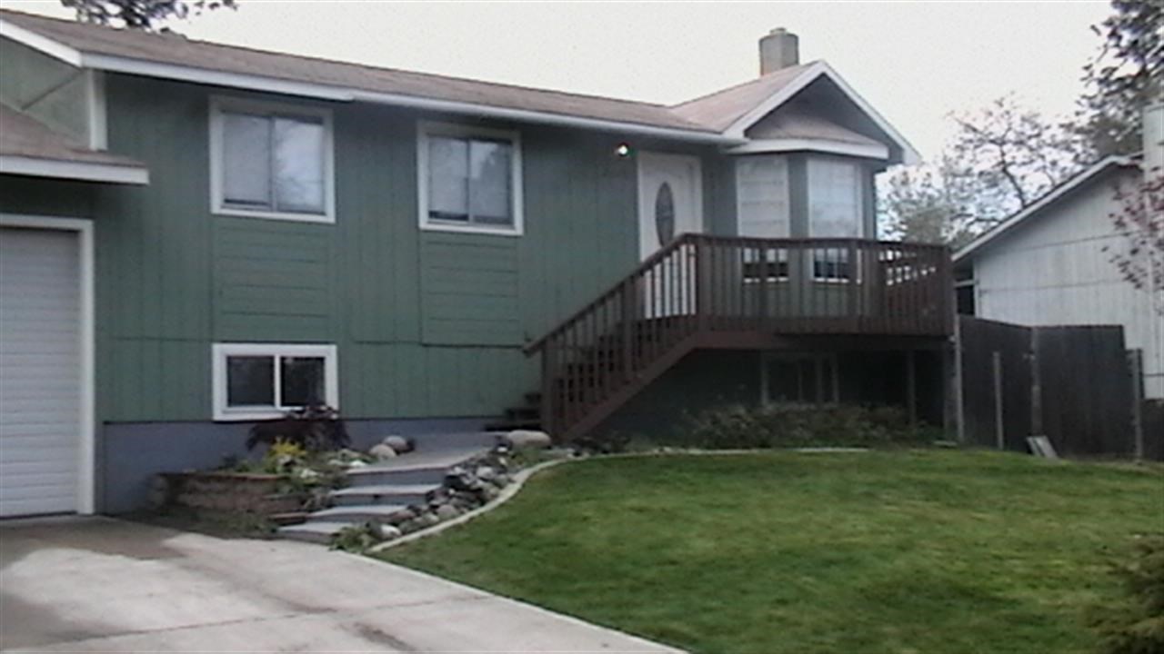 2320 S Havana St - Photo 3
