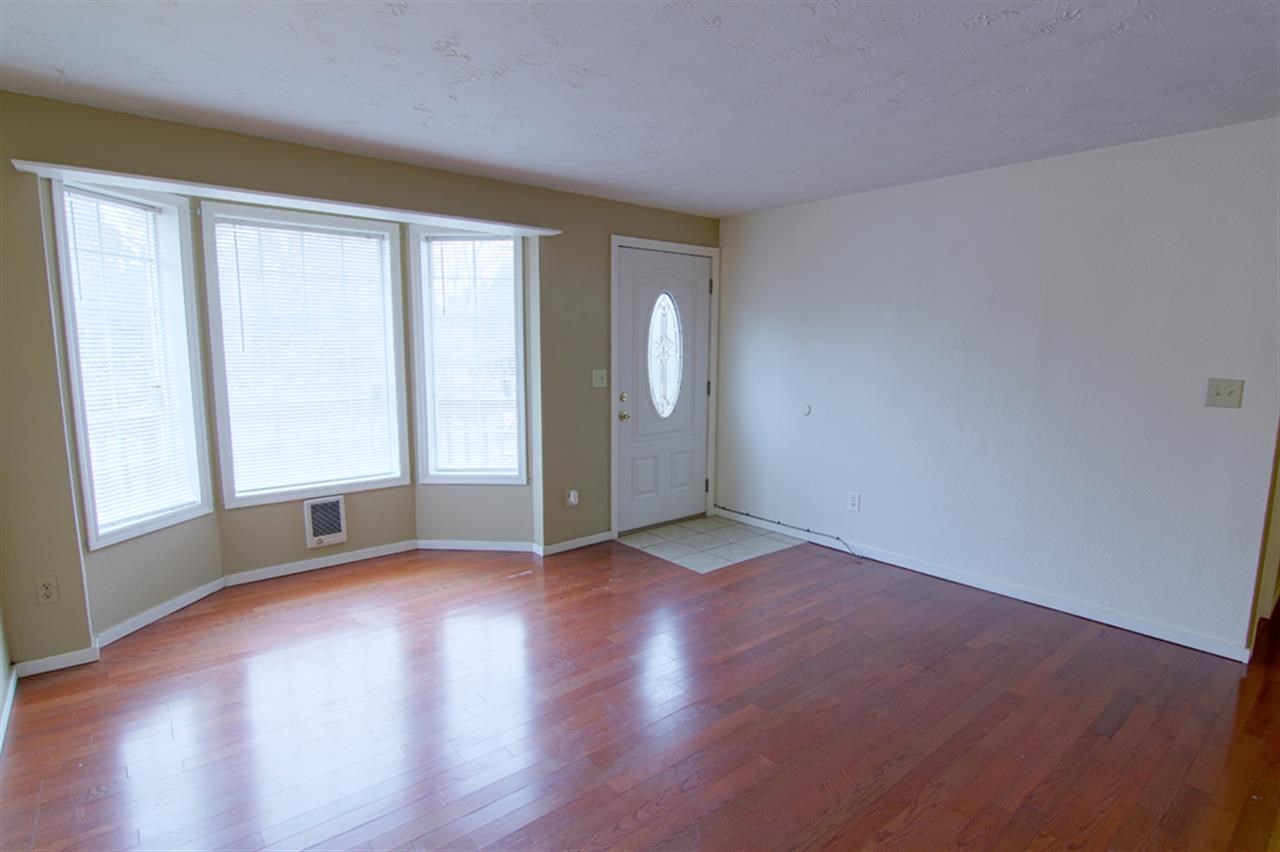 2320 S Havana St - Photo 4