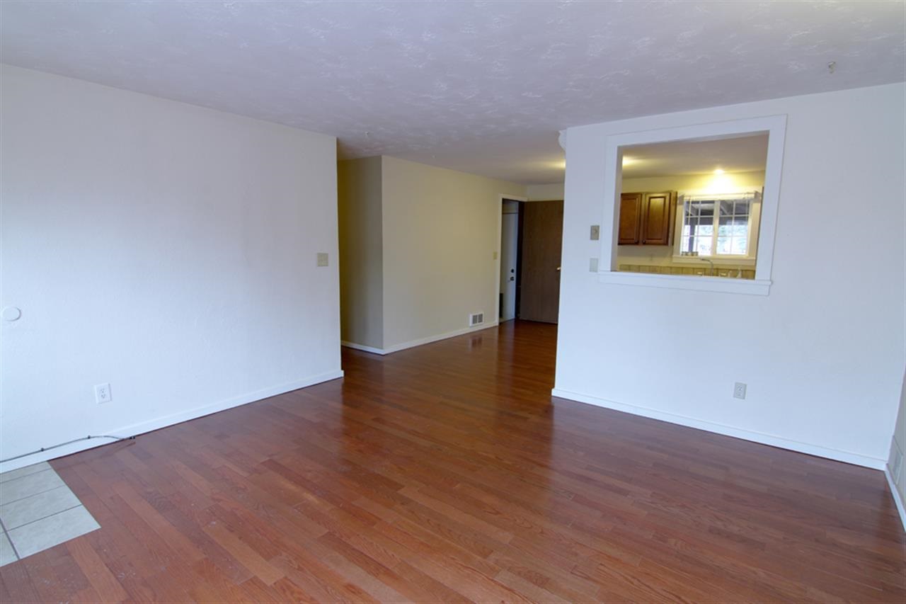 2320 S Havana St - Photo 5