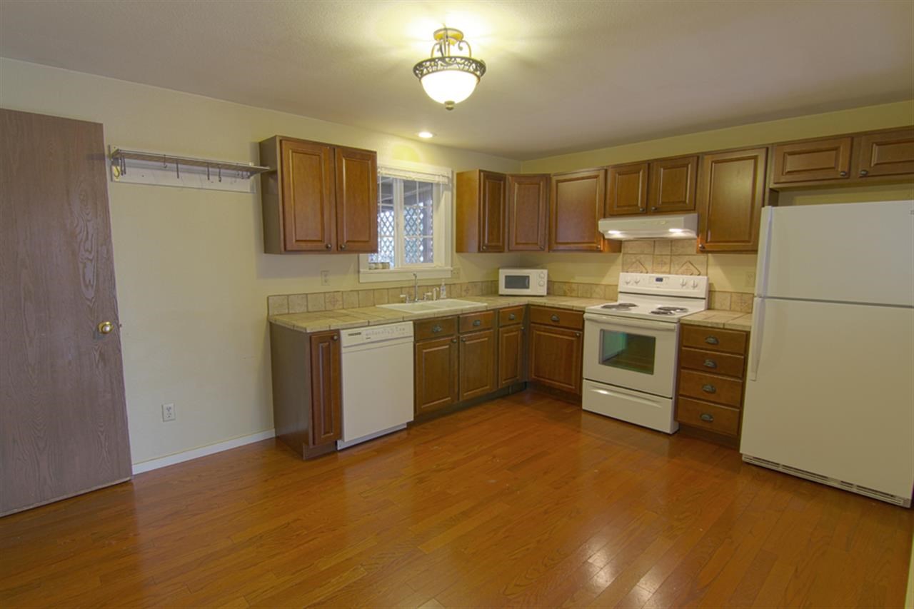 2320 S Havana St - Photo 6