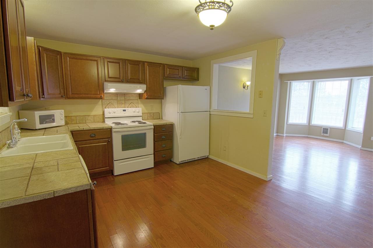 2320 S Havana St - Photo 7