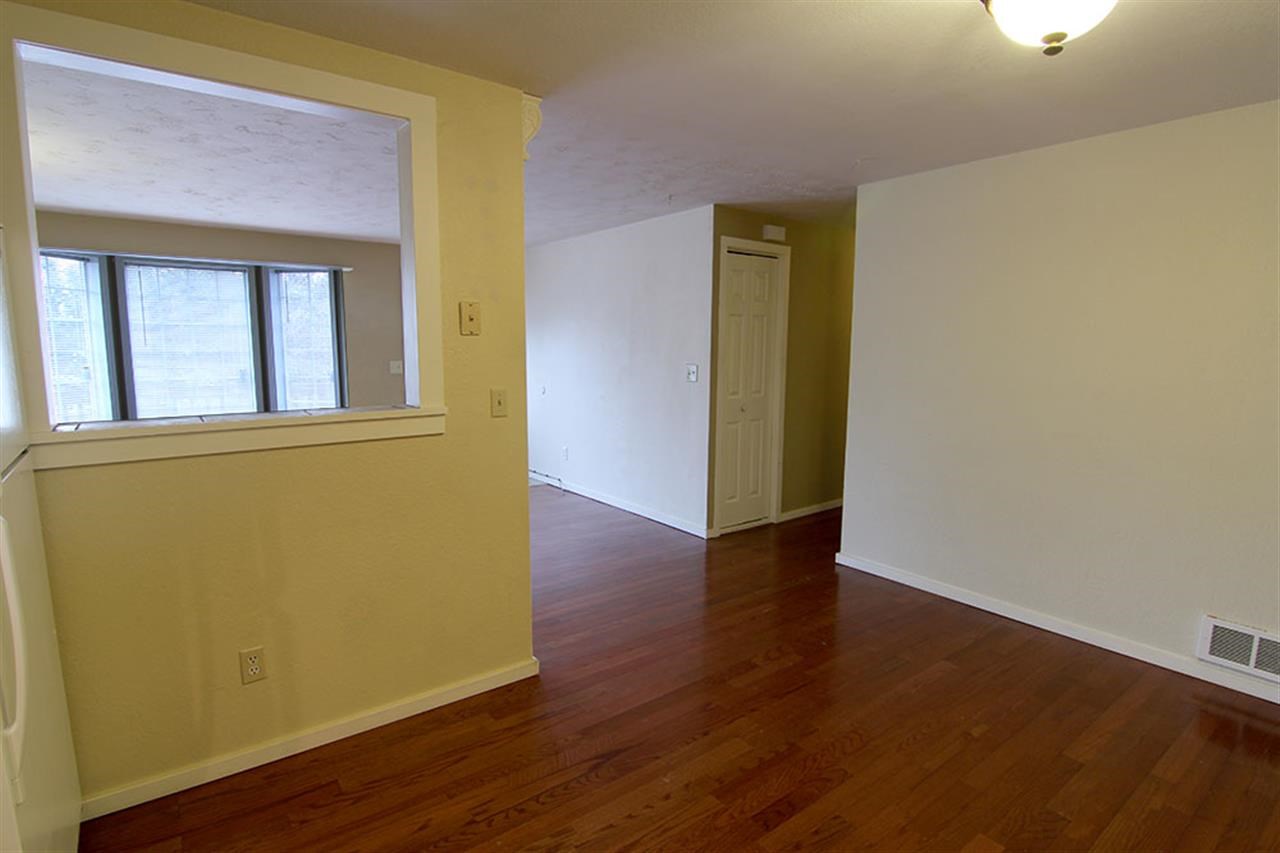 2320 S Havana St - Photo 8