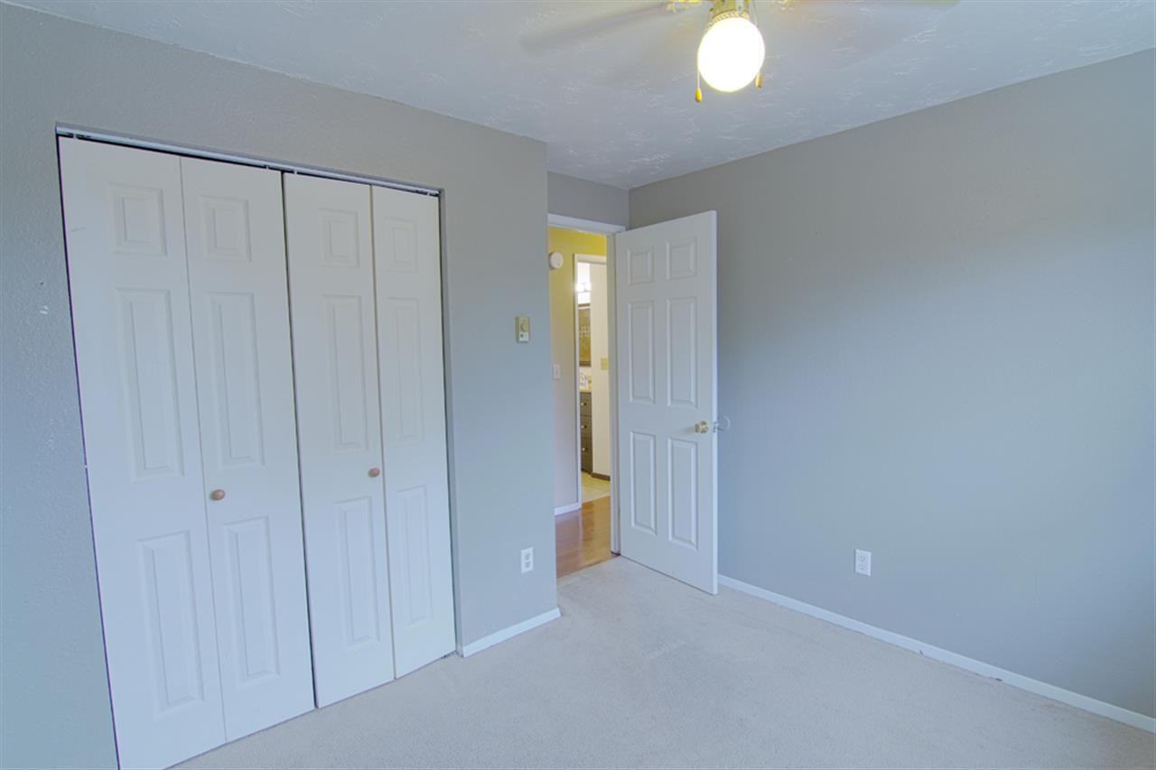 2320 S Havana St - Photo 9