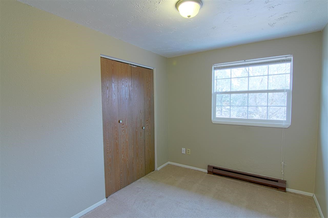 2320 S Havana St - Photo 10