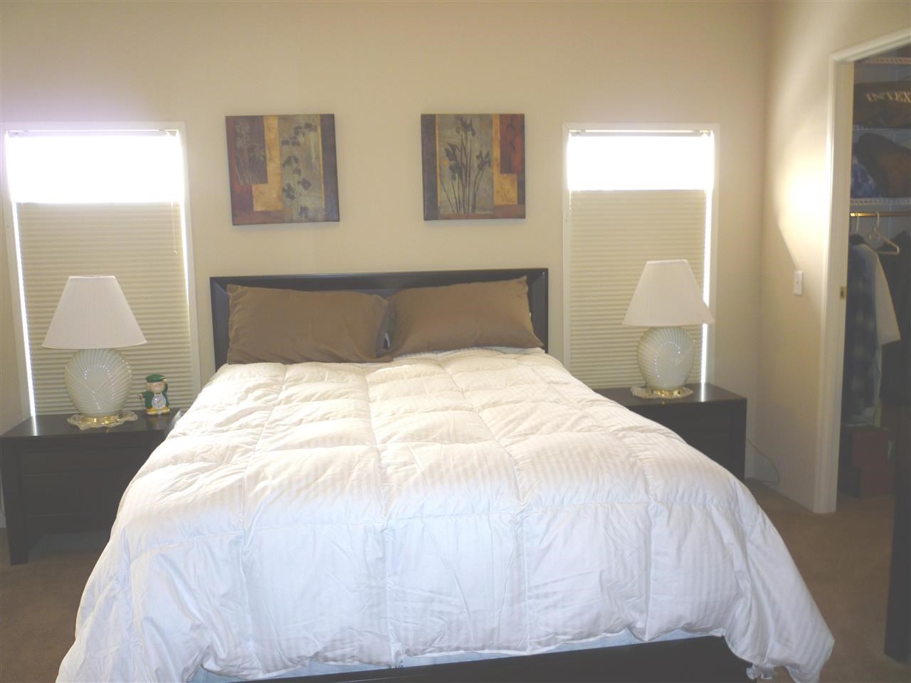 6805 N Crestline #13 St - Photo 11