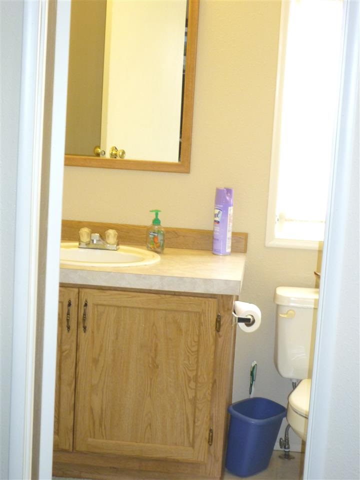6805 N Crestline #13 St - Photo 12