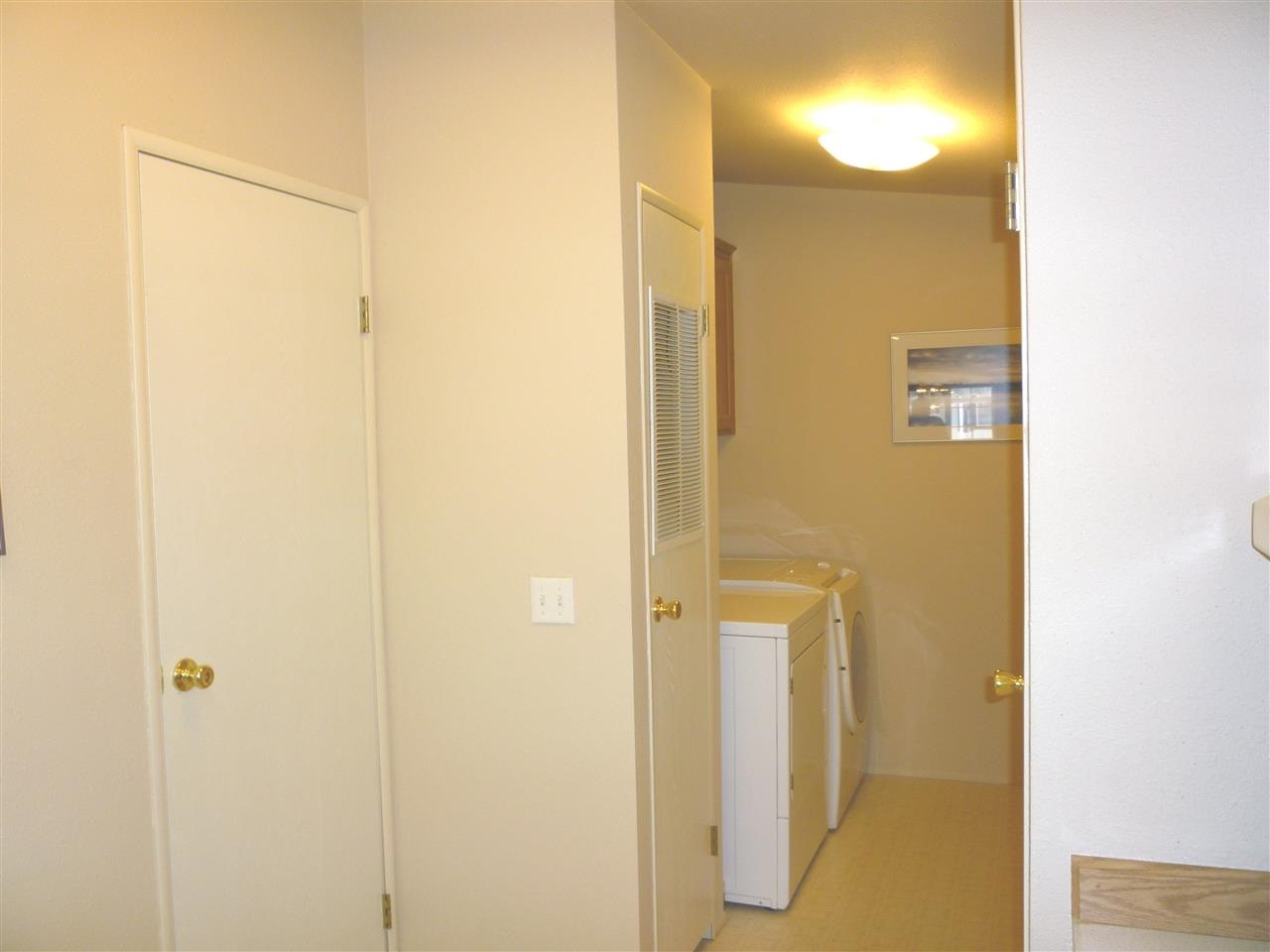 6805 N Crestline #13 St - Photo 14