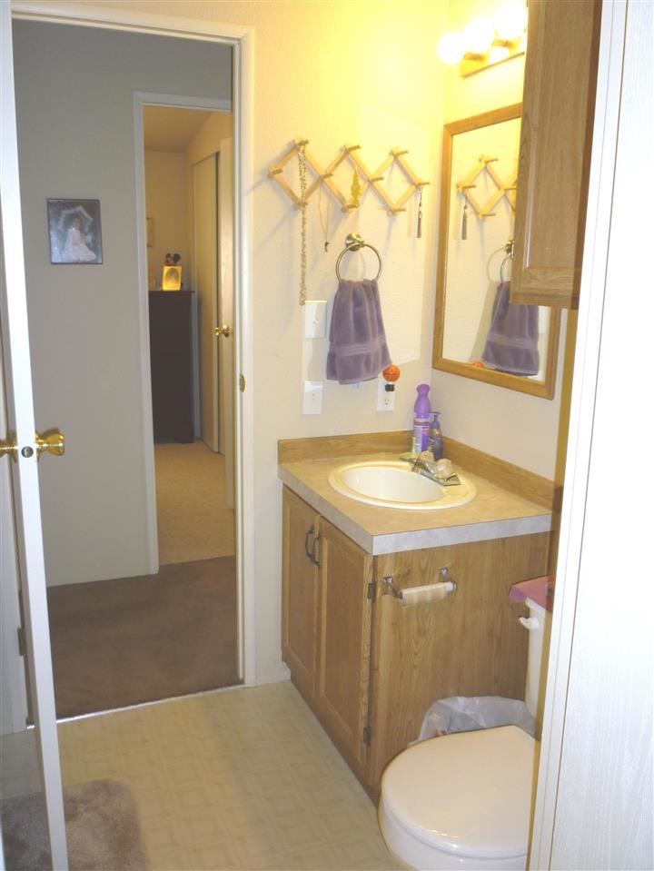 6805 N Crestline #13 St - Photo 15