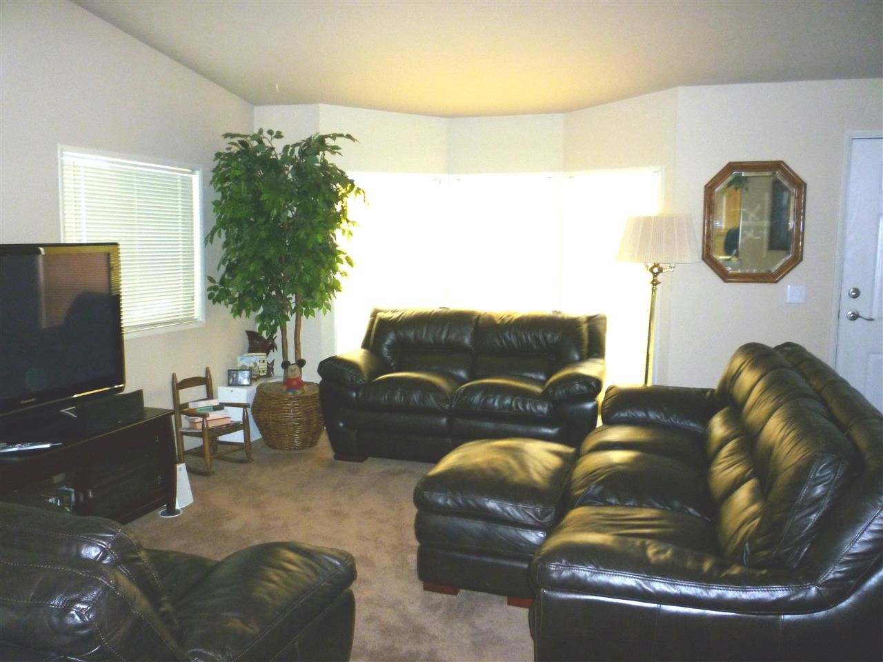 6805 N Crestline #13 St - Photo 3