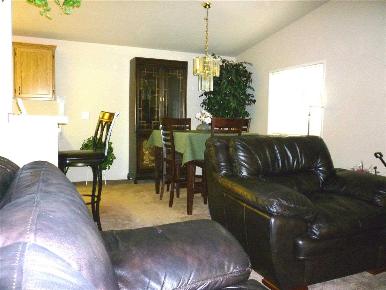 6805 N Crestline #13 St - Photo 4
