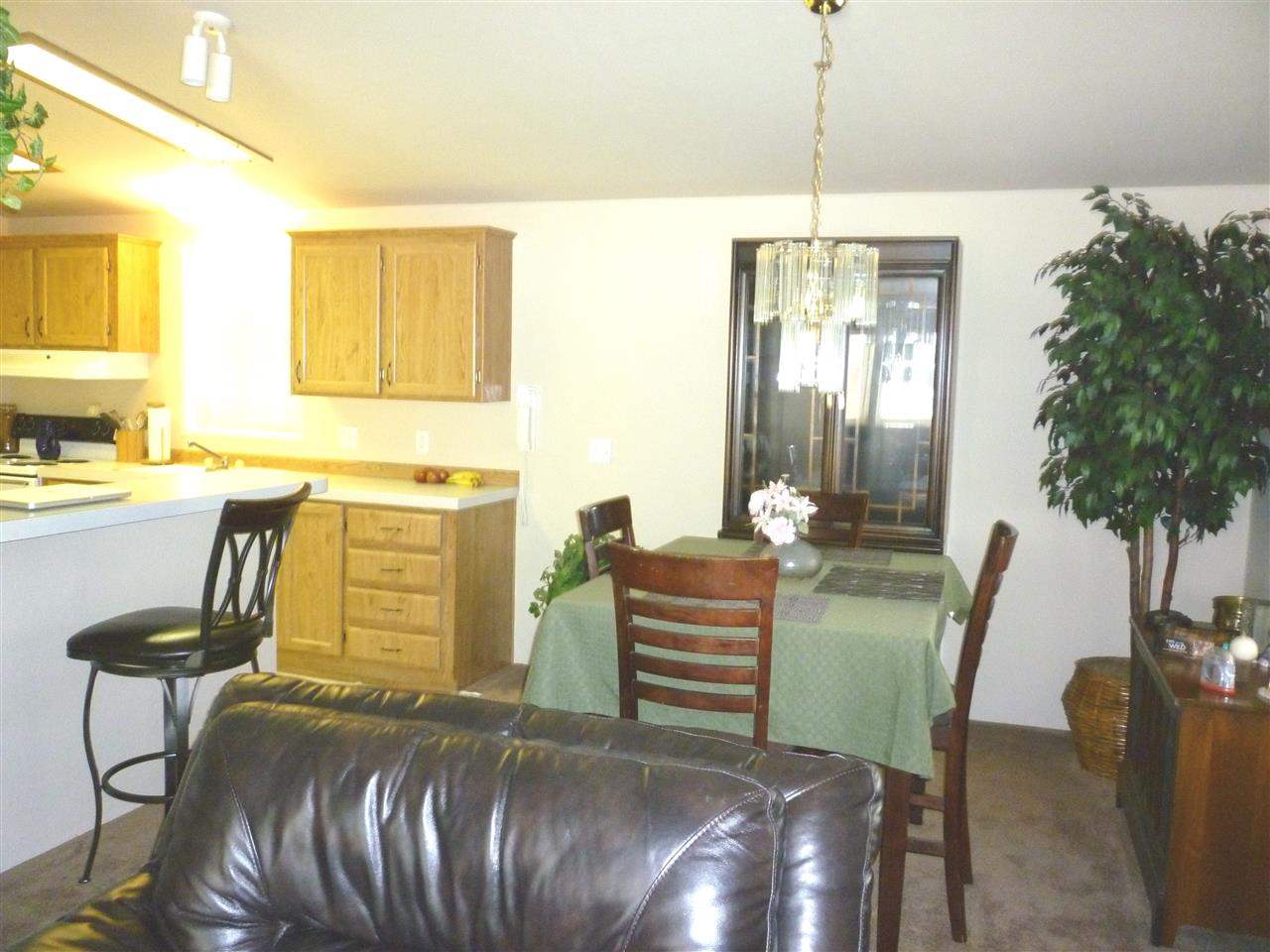 6805 N Crestline #13 St - Photo 5