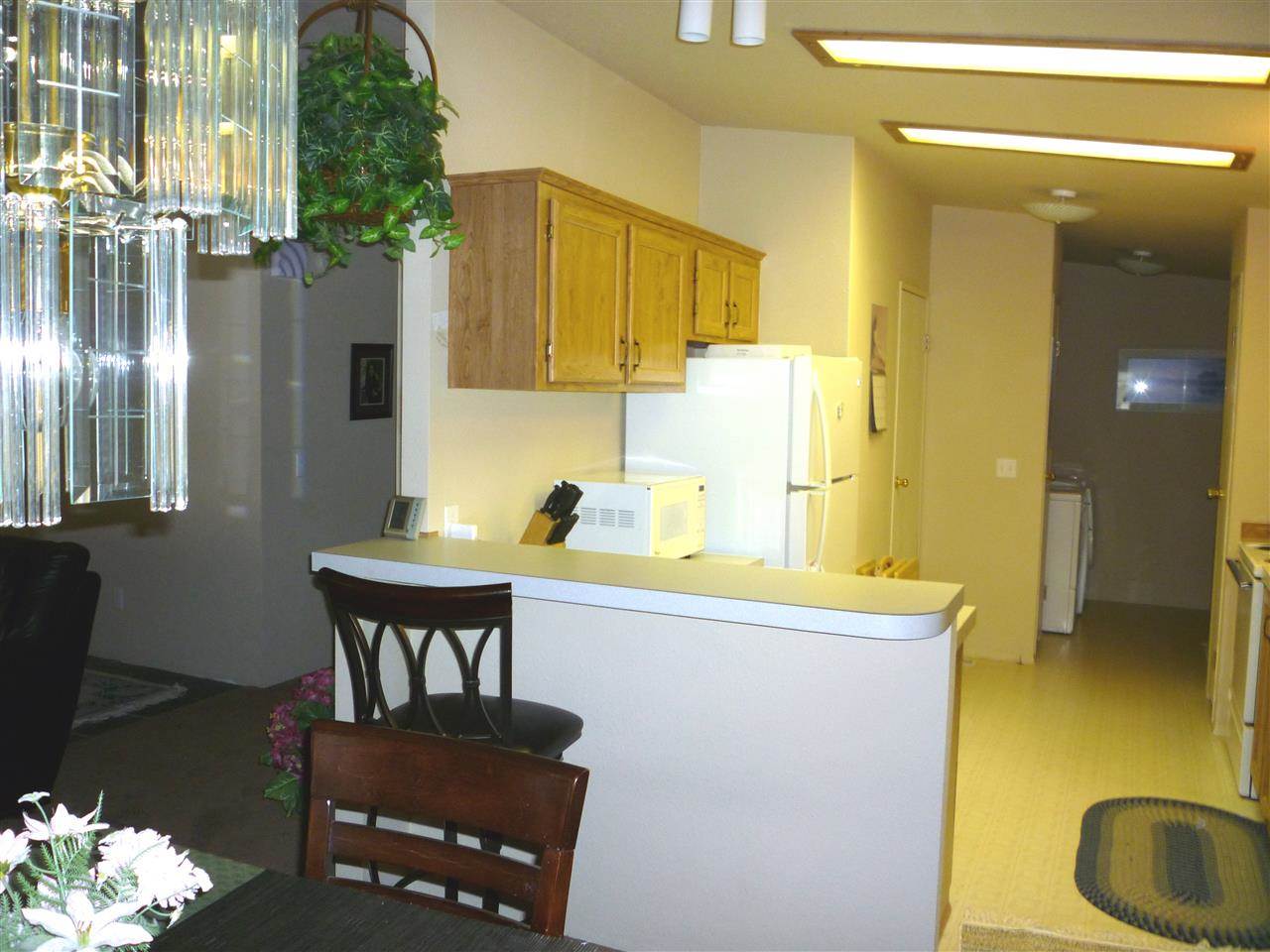 6805 N Crestline #13 St - Photo 6