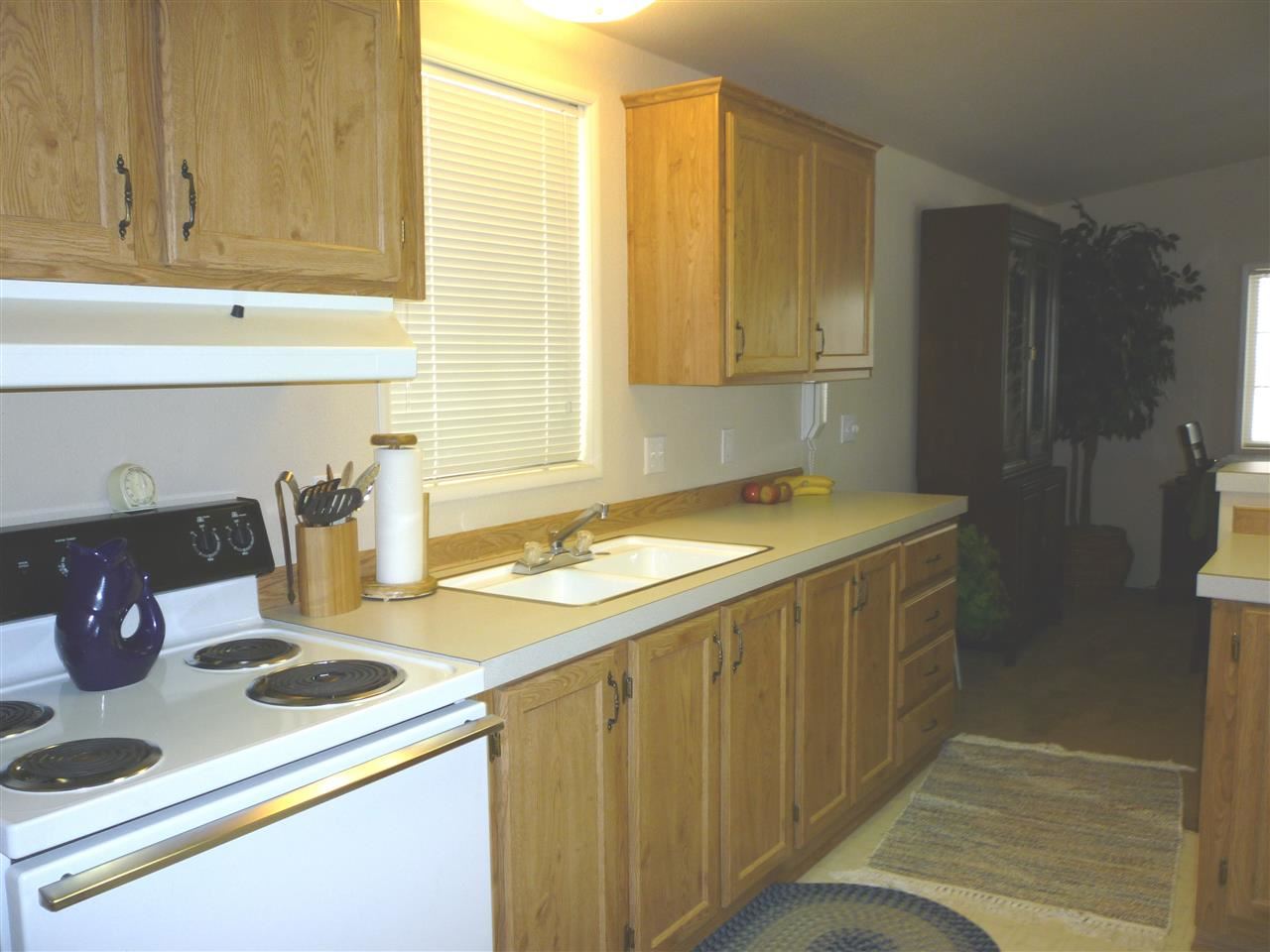 6805 N Crestline #13 St - Photo 7