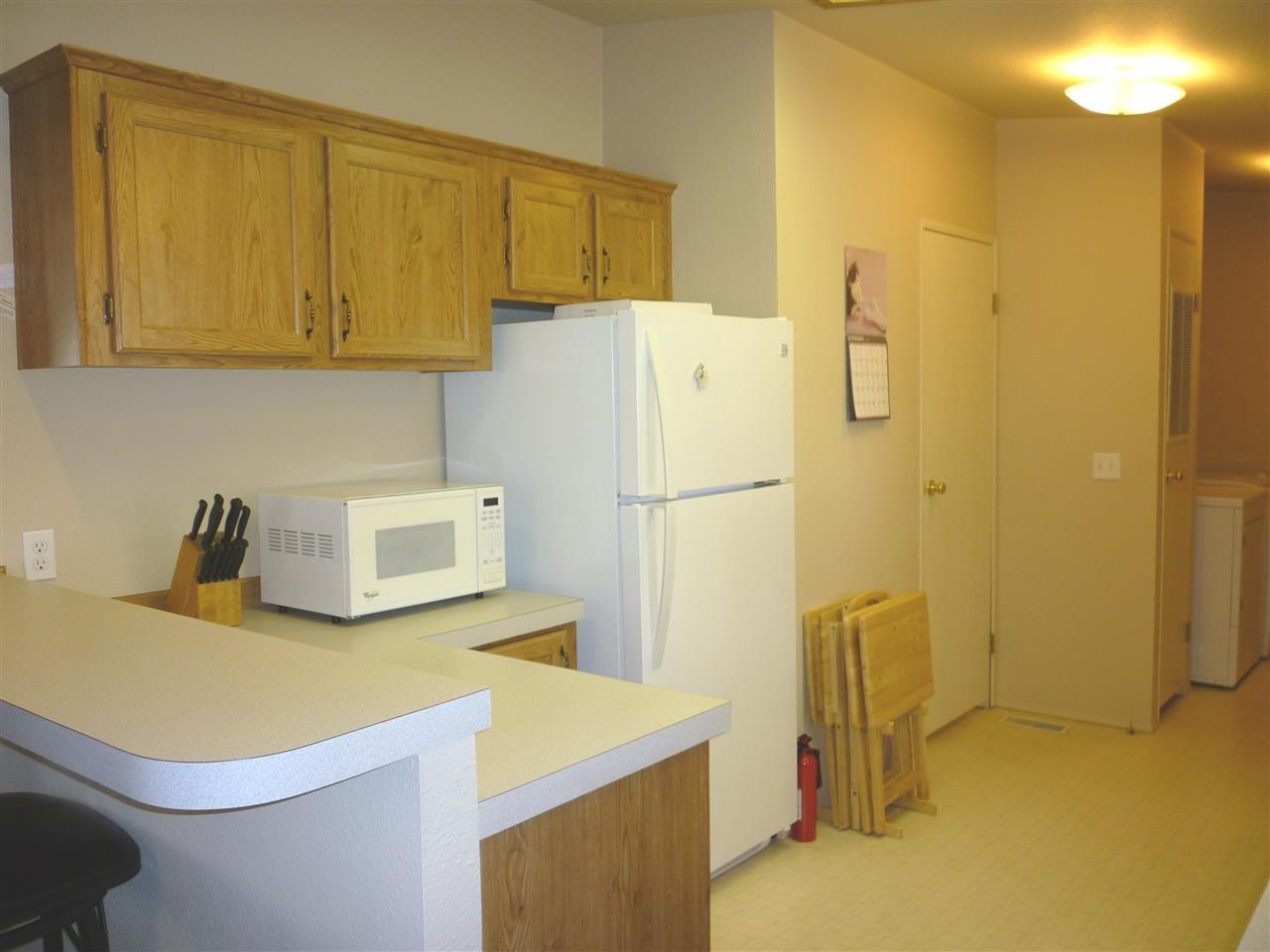 6805 N Crestline #13 St - Photo 8