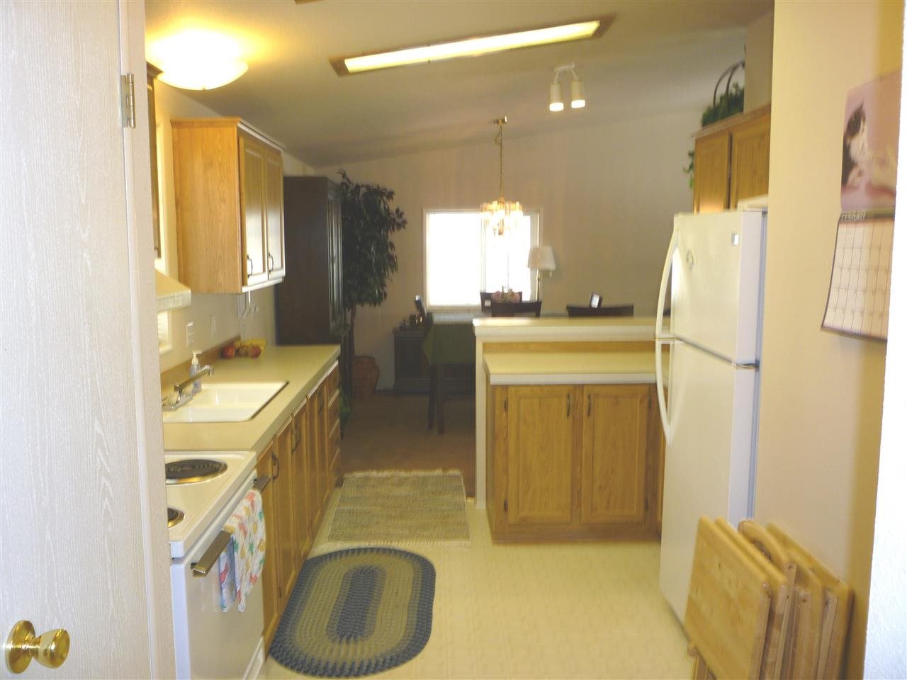 6805 N Crestline #13 St - Photo 9