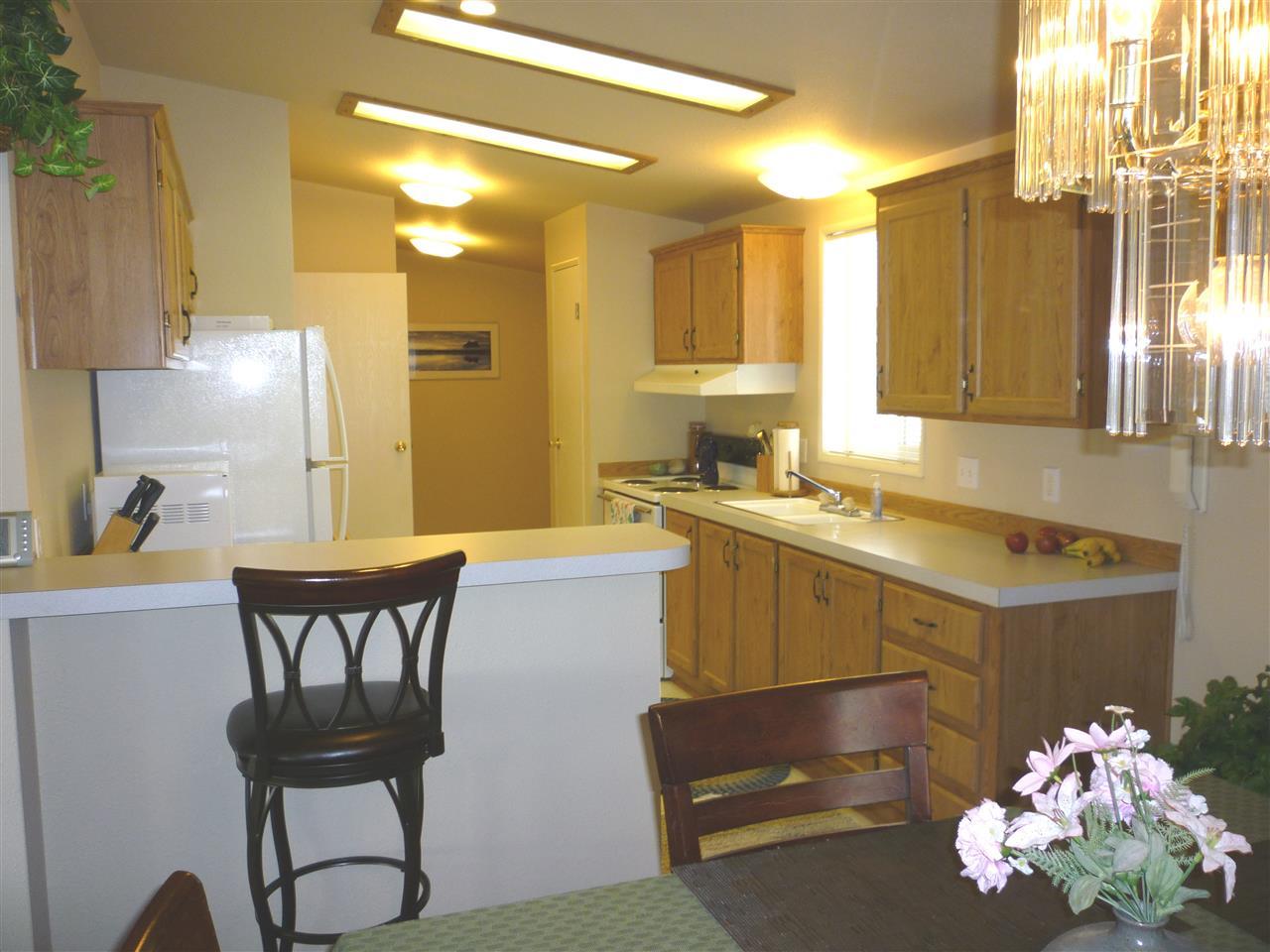 6805 N Crestline #13 St - Photo 10