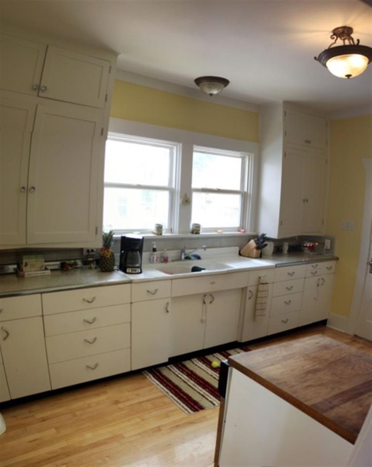 307 E 4th - Photo 4