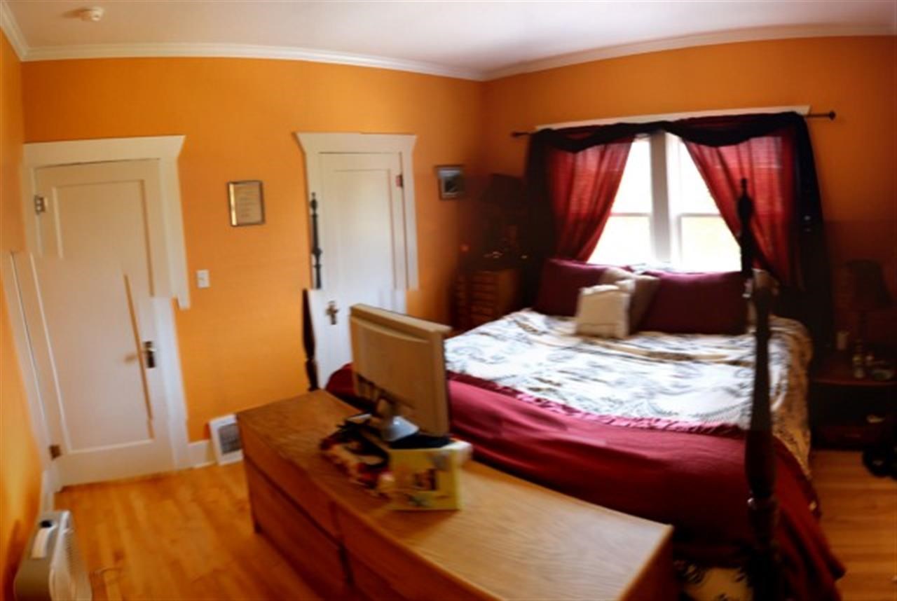 307 E 4th - Photo 6