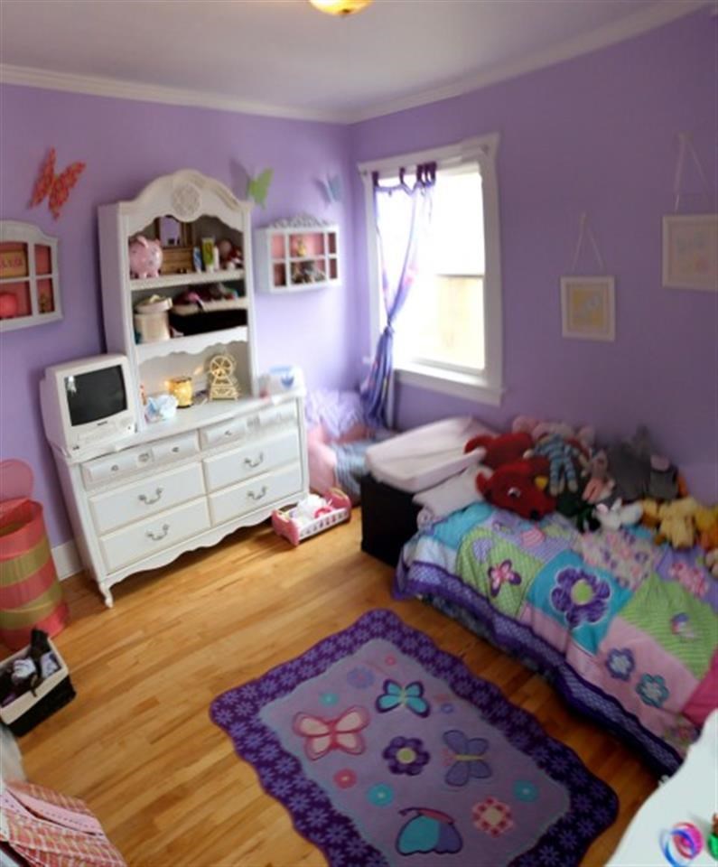 307 E 4th - Photo 7