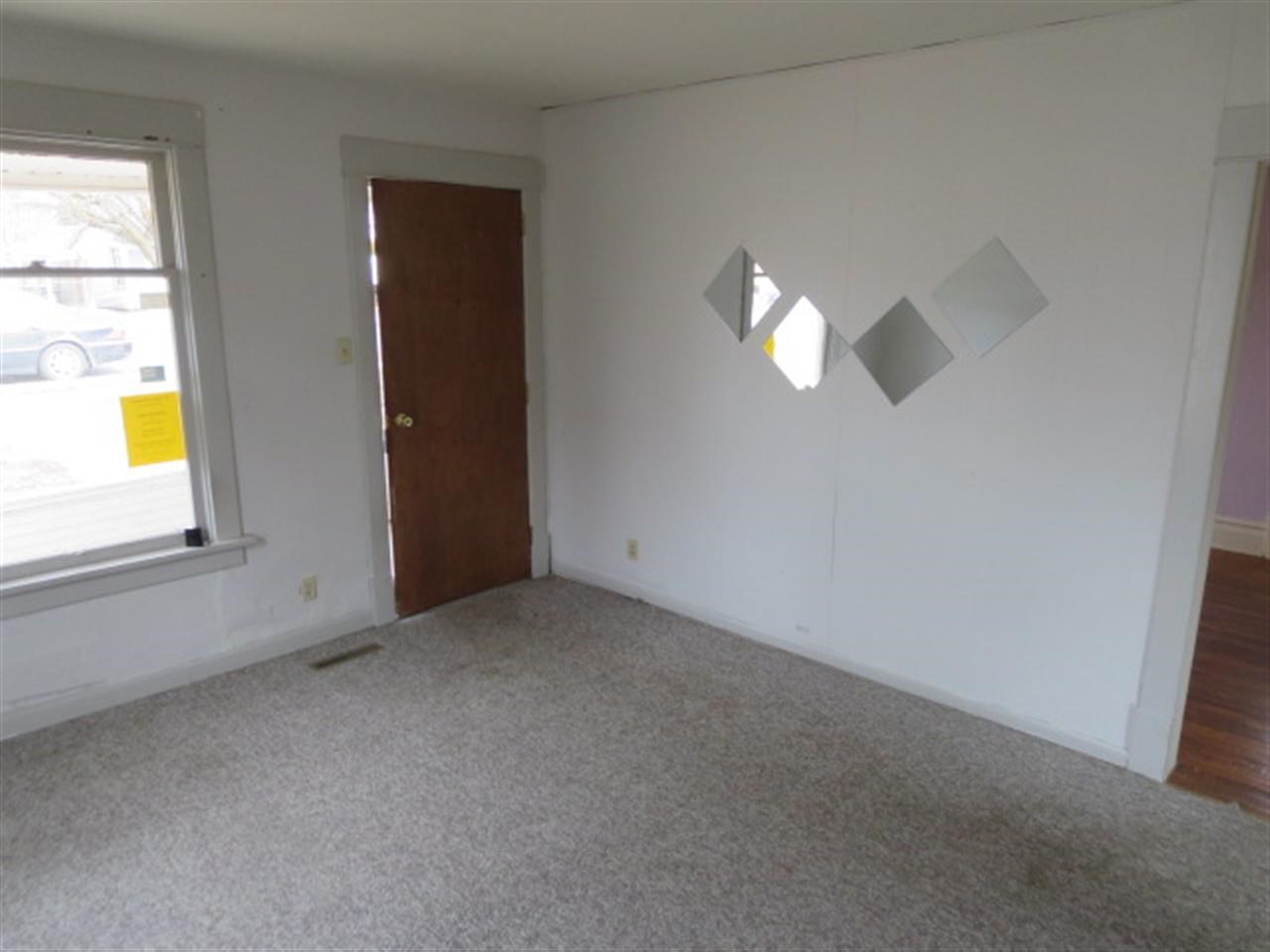 408 E Olympic Ave - Photo 2