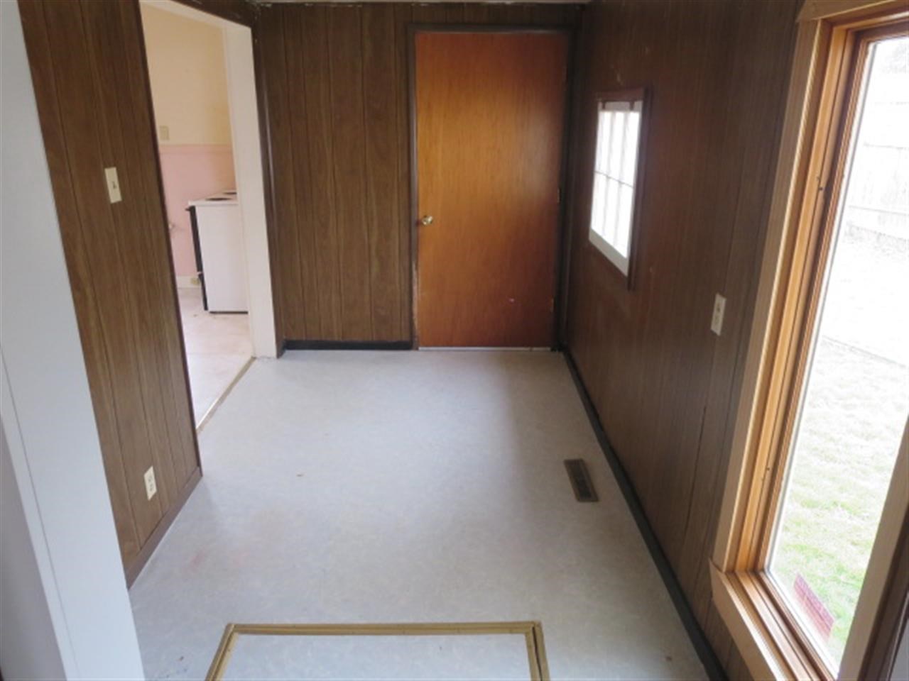 408 E Olympic Ave - Photo 11