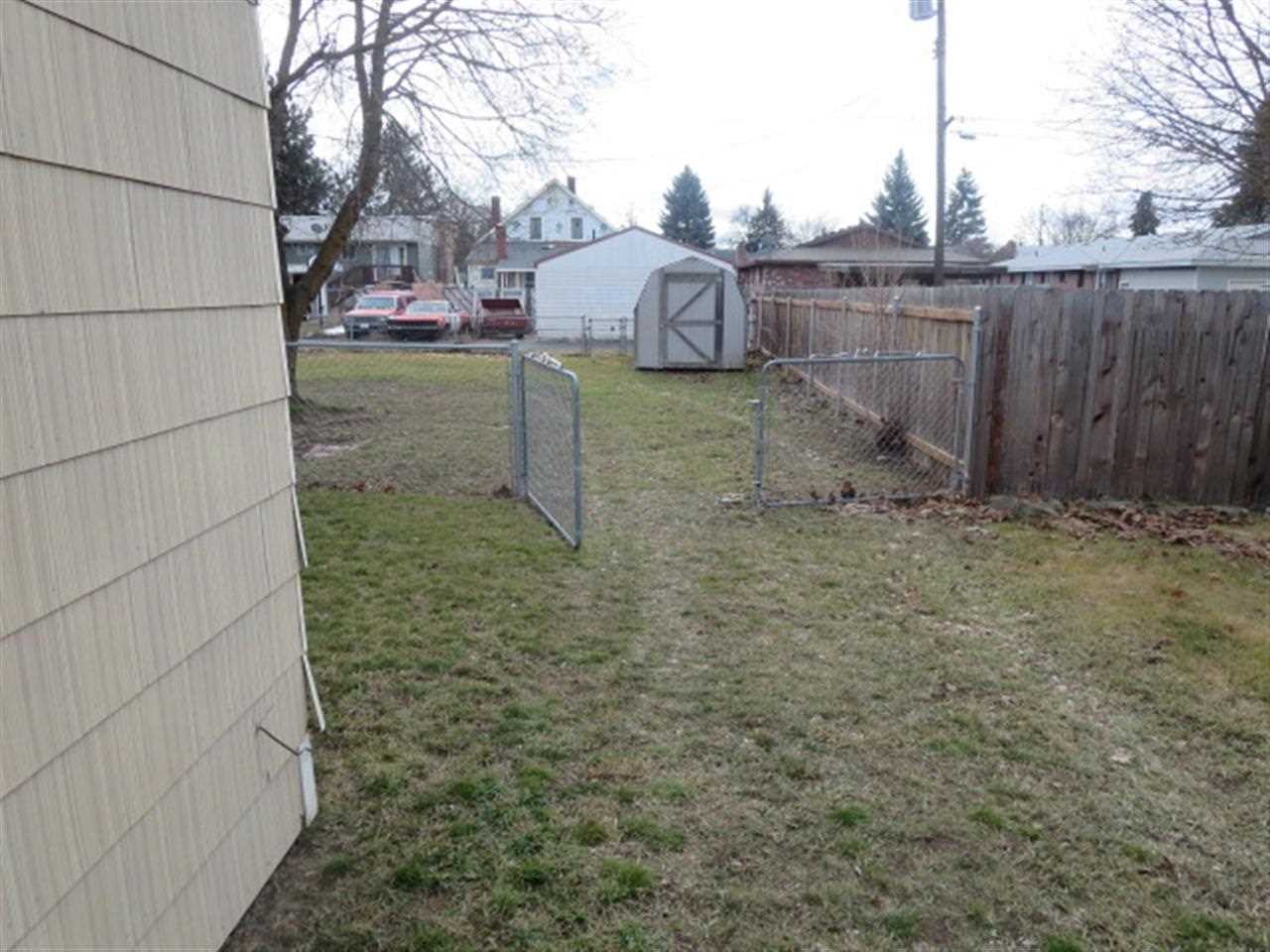 408 E Olympic Ave - Photo 12