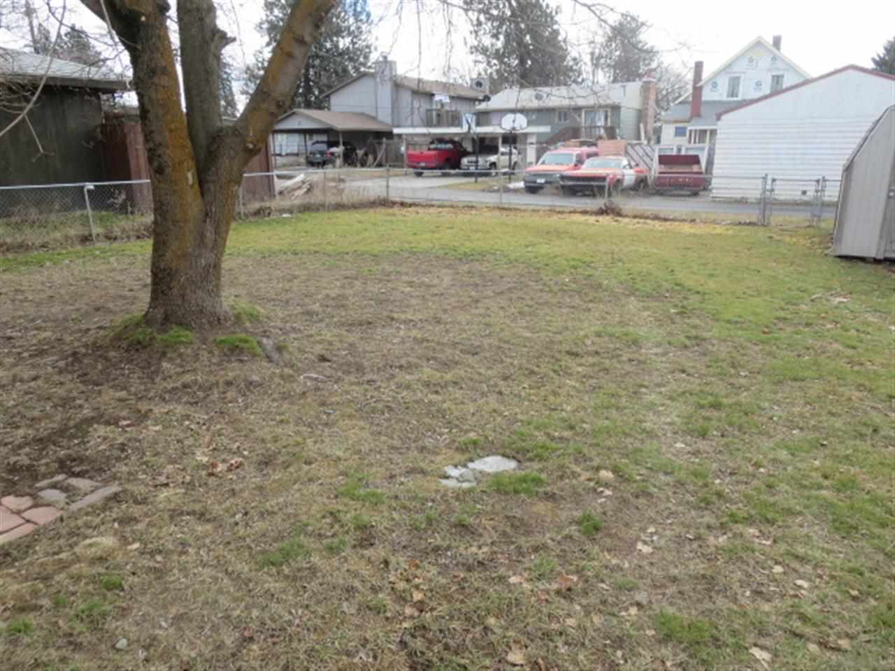 408 E Olympic Ave - Photo 13