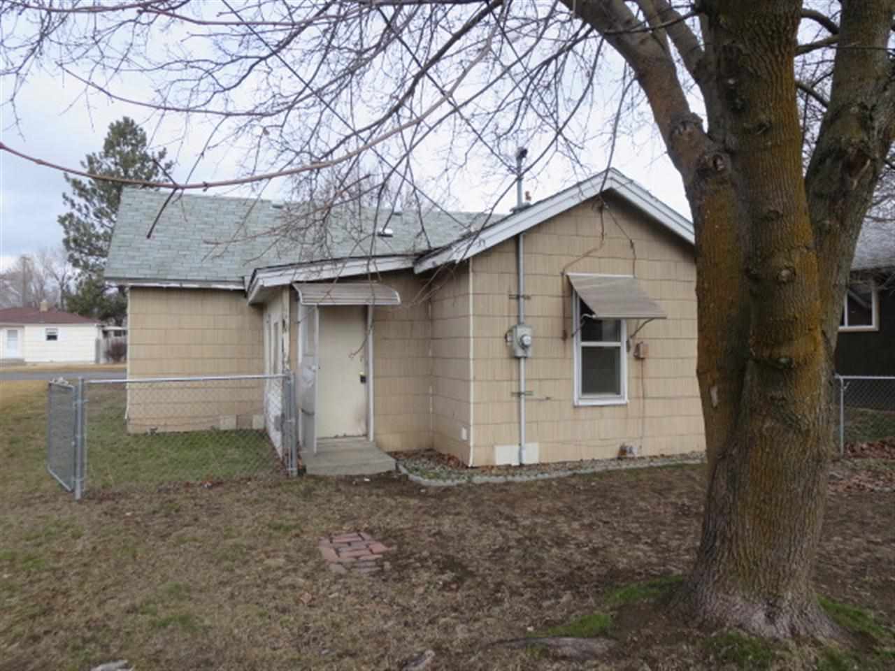 408 E Olympic Ave - Photo 14