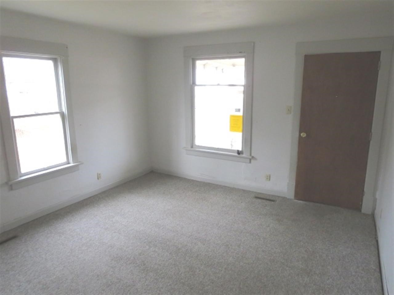 408 E Olympic Ave - Photo 3