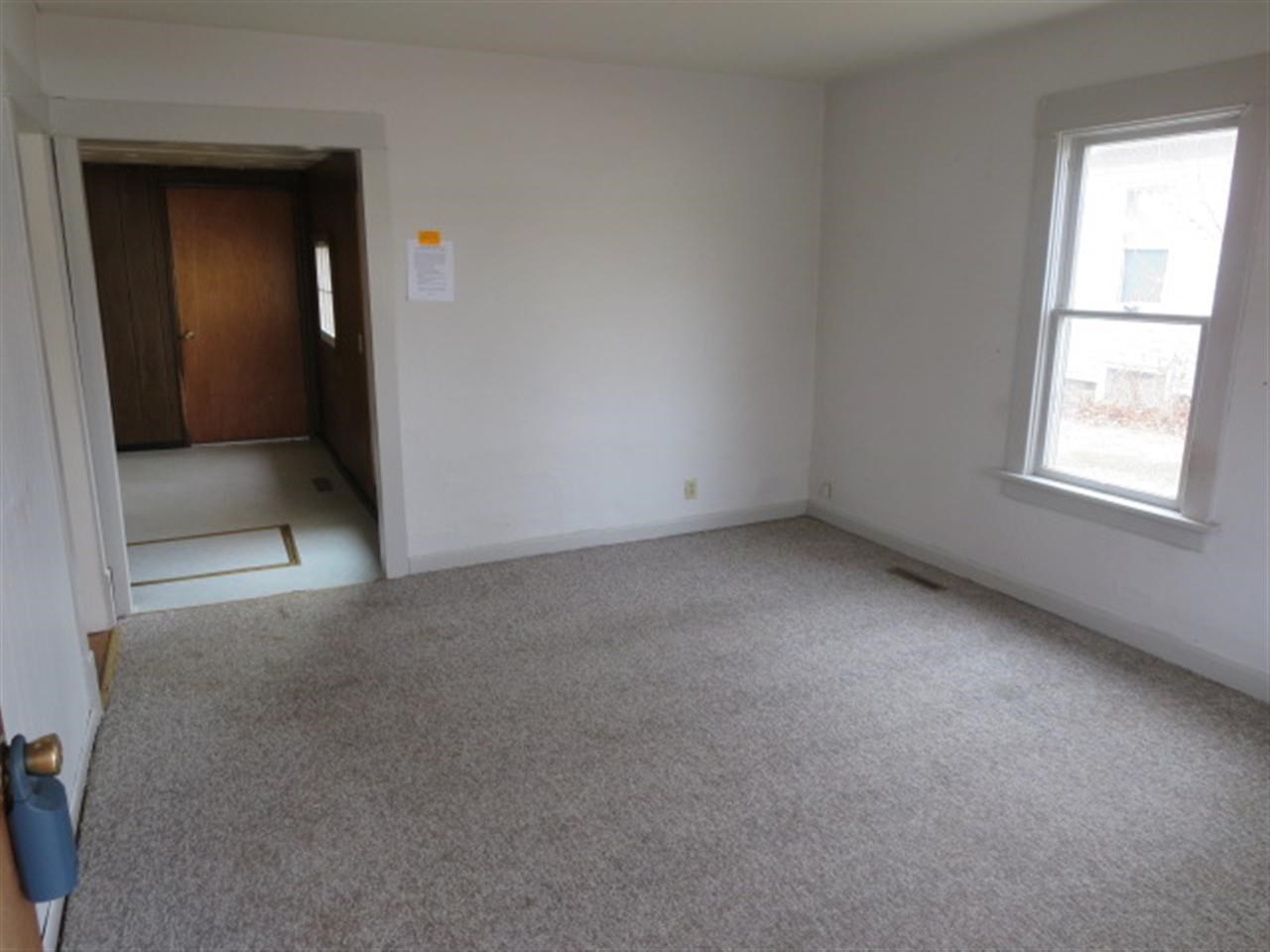 408 E Olympic Ave - Photo 4