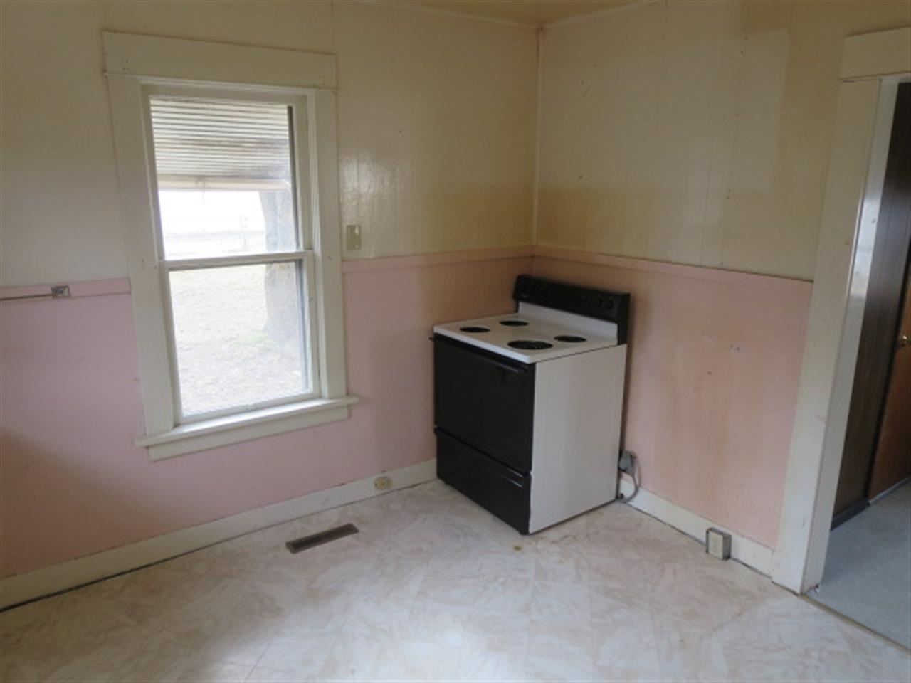 408 E Olympic Ave - Photo 6