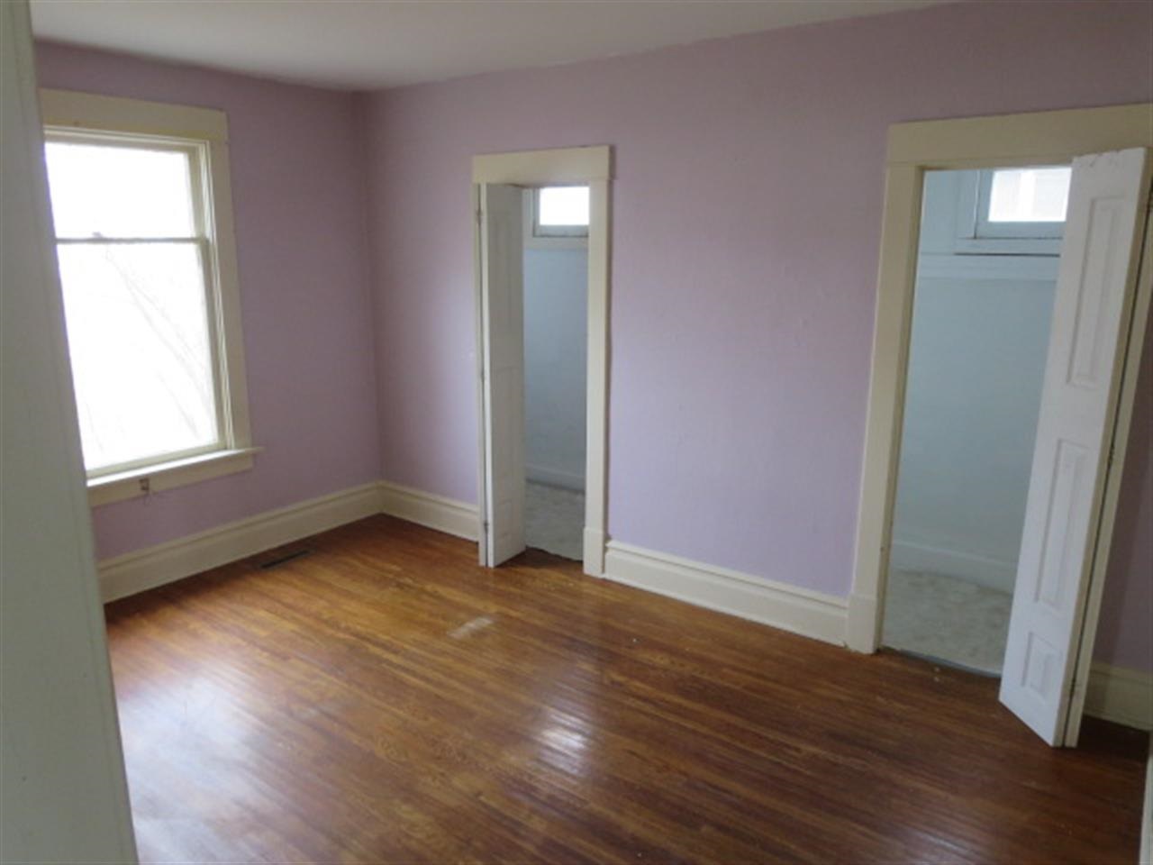 408 E Olympic Ave - Photo 7