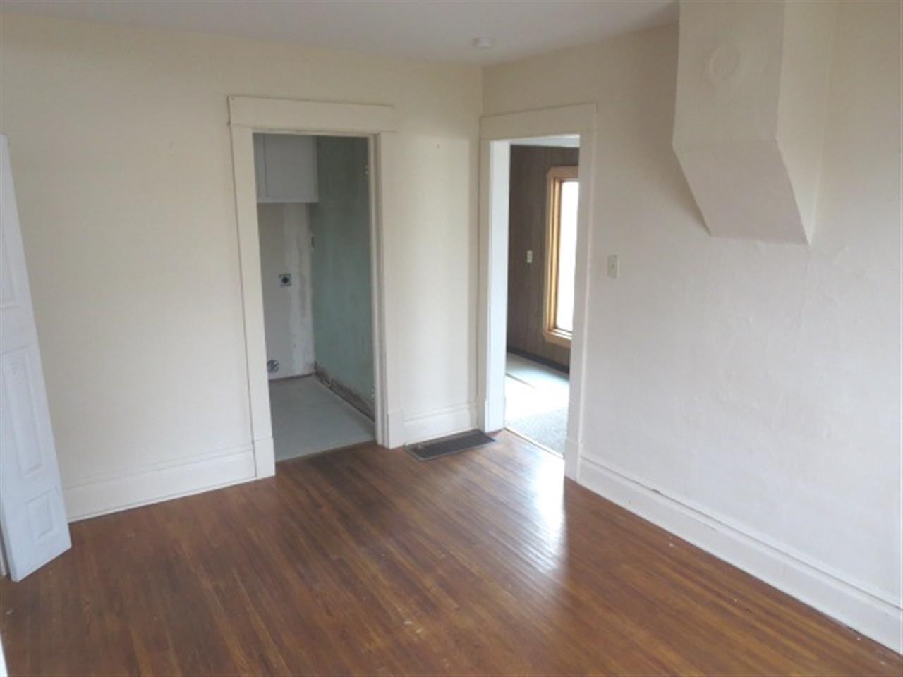 408 E Olympic Ave - Photo 8