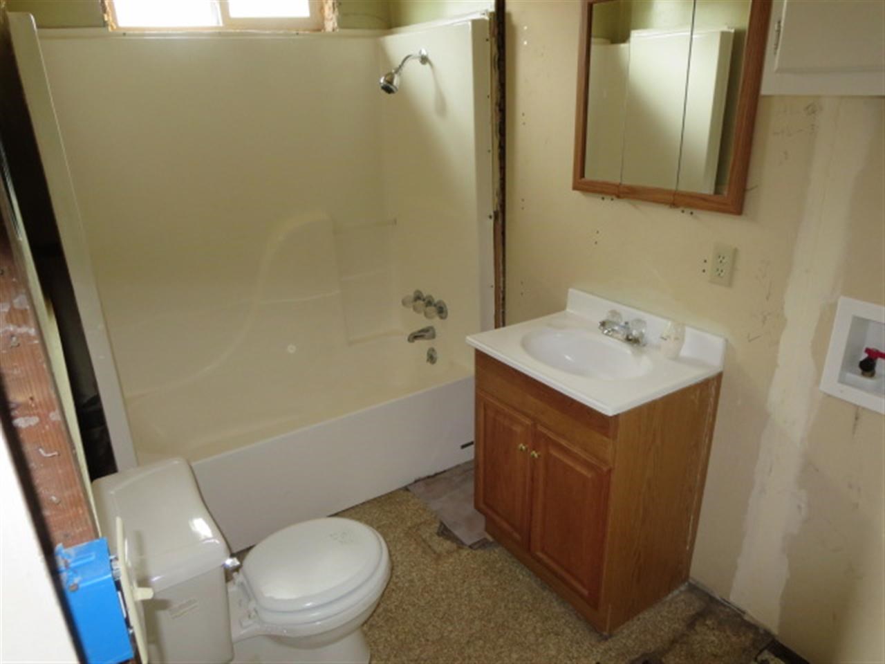 408 E Olympic Ave - Photo 10