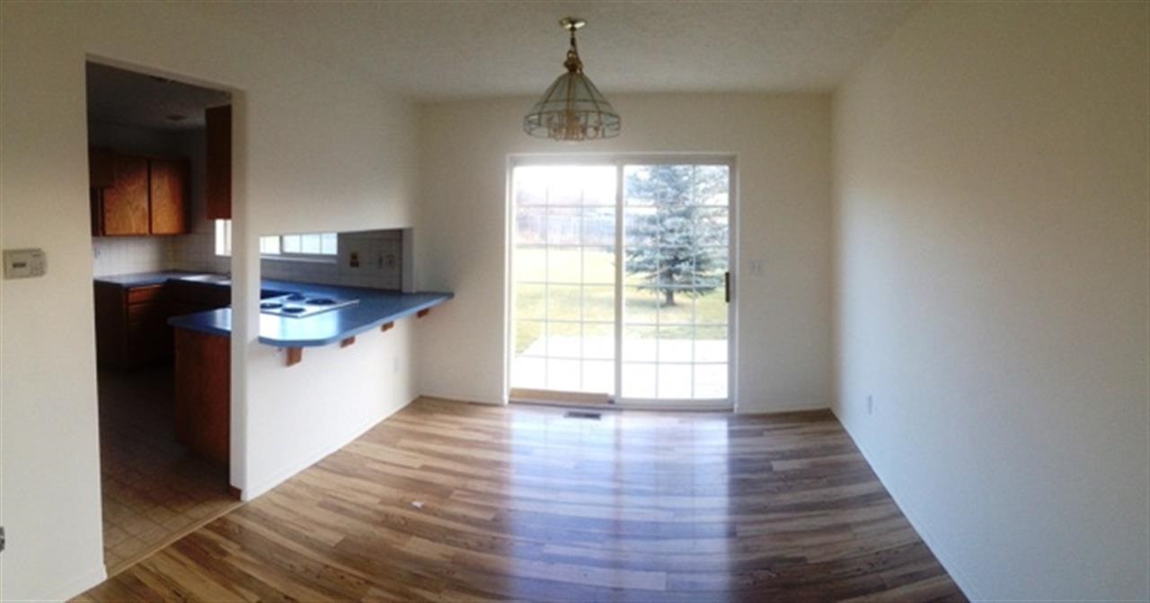 2928 N Dakota - Photo 3