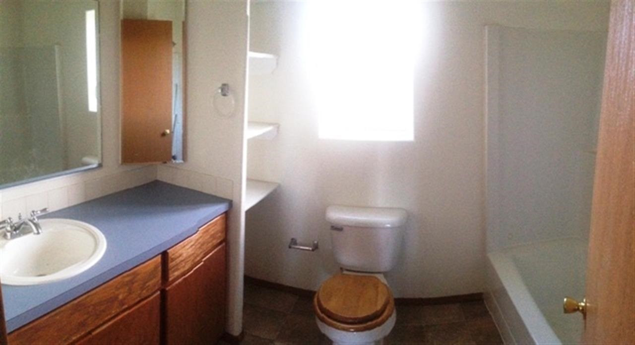 2928 N Dakota - Photo 5