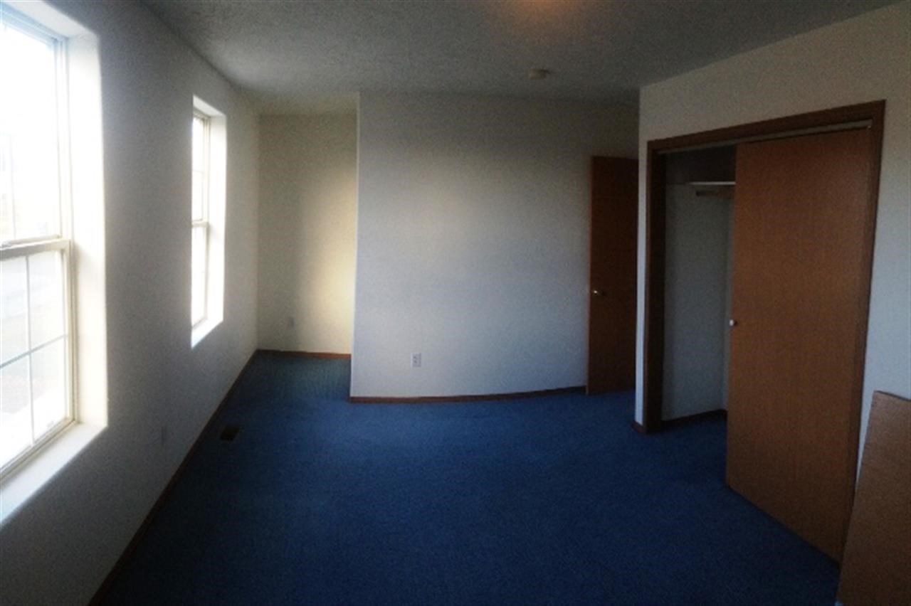 2928 N Dakota - Photo 6