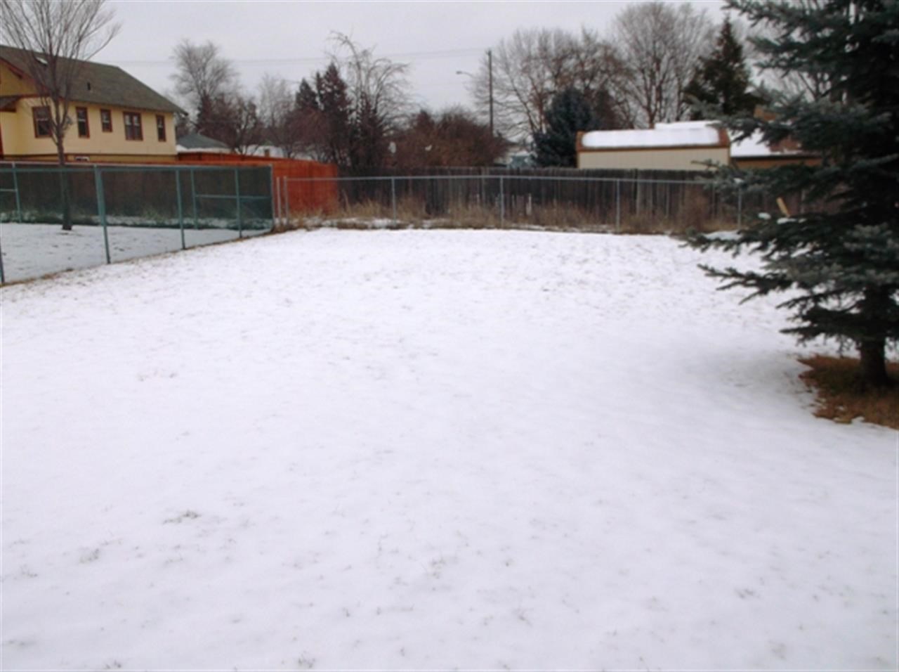 2928 N Dakota - Photo 8