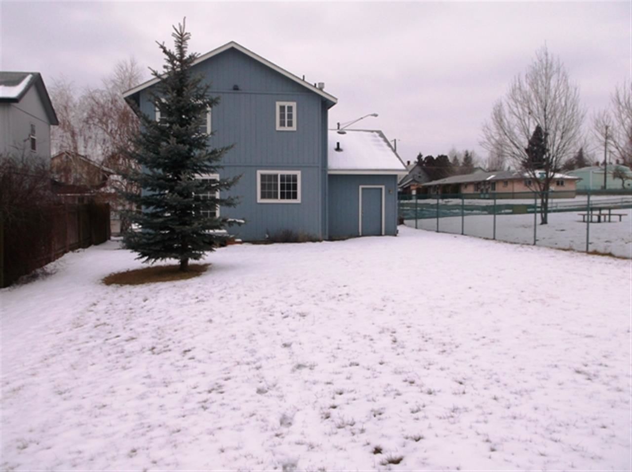 2928 N Dakota - Photo 9