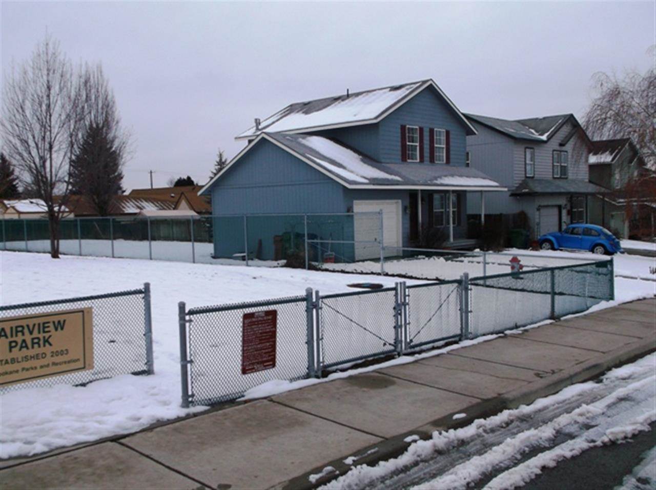 2928 N Dakota - Photo 10