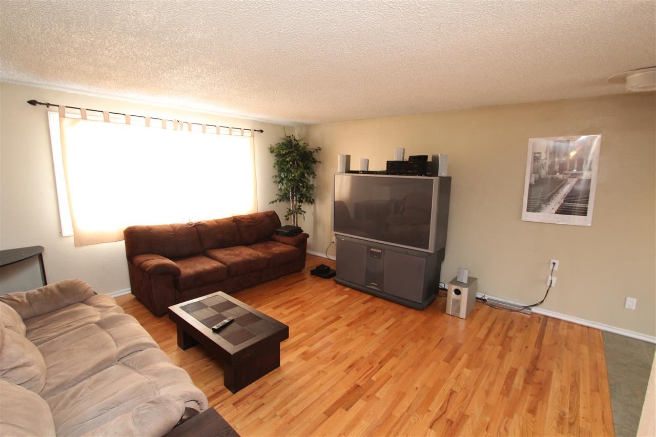 2719 N Woodward Rd - Photo 2