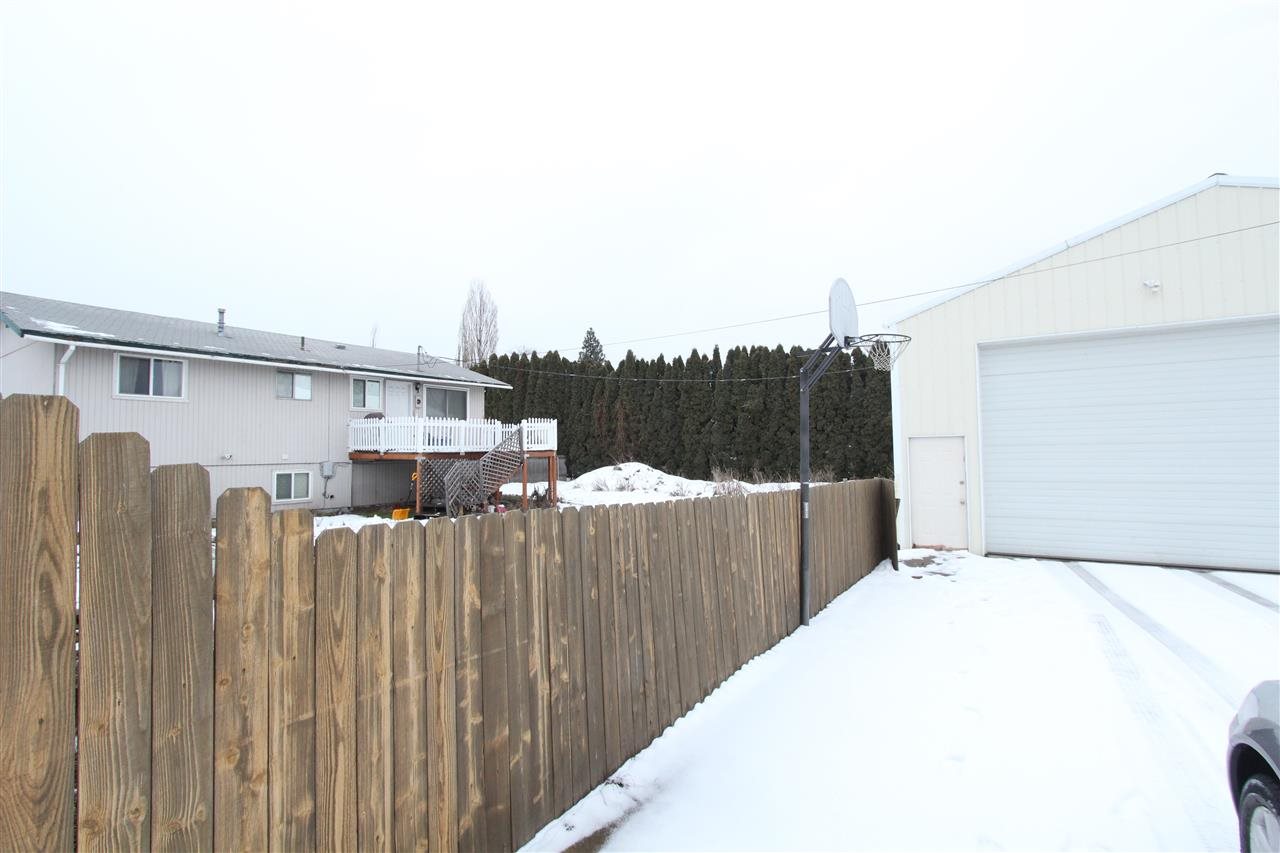 2719 N Woodward Rd - Photo 11
