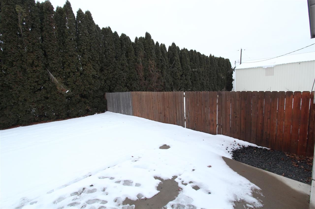 2719 N Woodward Rd - Photo 12