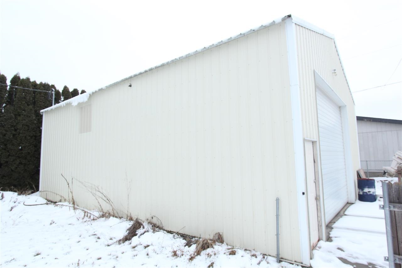 2719 N Woodward Rd - Photo 13
